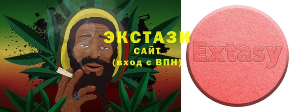 a pvp Алзамай