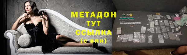 apvp Алексин