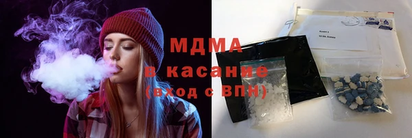 a pvp Алзамай