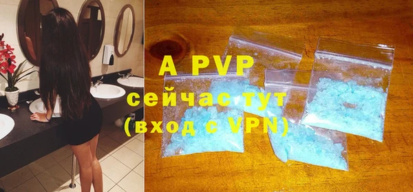 apvp Алексин