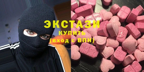 a pvp Алзамай