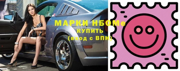 a pvp Алзамай
